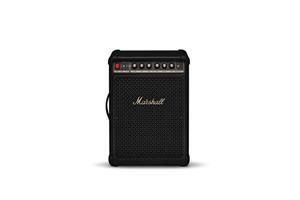 Loa Bluetooth Marshall Bromley 450