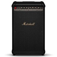 Loa Bluetooth Marshall Bromley 750