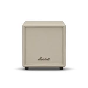 Loa Bluetooth Marshall Heston Sub 200