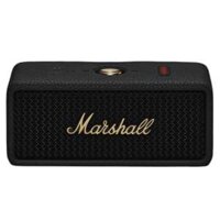 Loa Bluetooth Marshall Emberton III