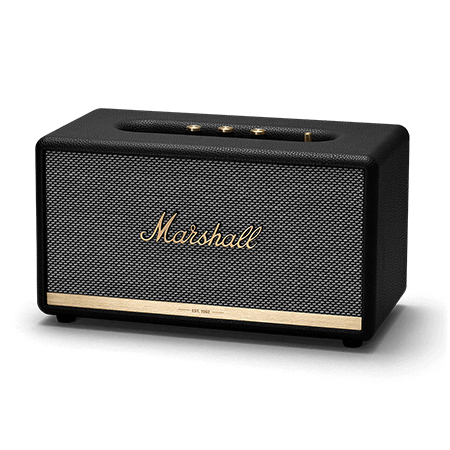 loa bluetooth marshall stanmore ii