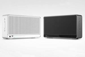 Loa bluetooth Meizu Lifeme BTS30