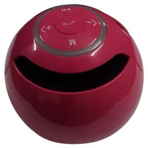 Loa Bluetooth Microtek MT-202BT