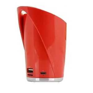 Loa bluetooth mini Daniu DS-709