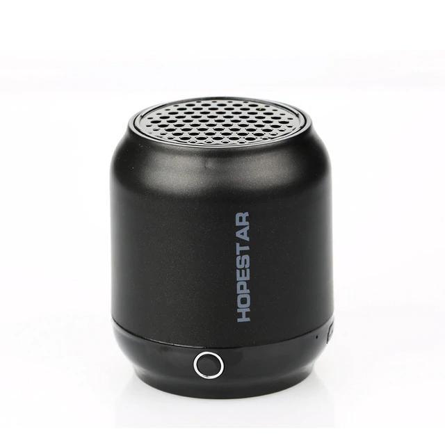 Loa Bluetooth Mini Hopestar H8