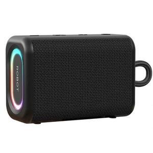 Loa Bluetooth mini Robot RB180