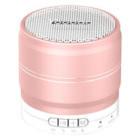 Loa Bluetooth Mini Yoobao YBL001 - 2.3W