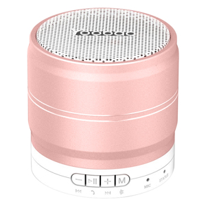 Loa Bluetooth Mini Yoobao YBL001 - 2.3W
