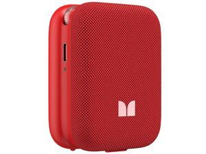 Loa Bluetooth Monster Atomic Atom