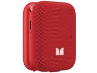 Loa Bluetooth Monster Atomic Atom