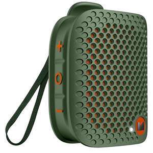 Loa Bluetooth Monster Blaster Micro