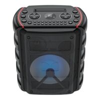 Loa Bluetooth Monster Partybox