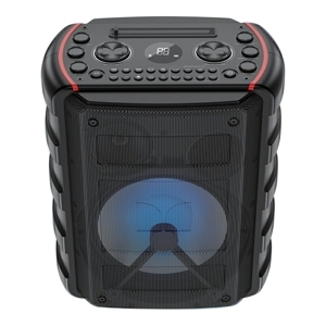 Loa Bluetooth Monster Partybox