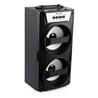 Loa bluetooth MS-148BT