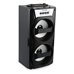 Loa bluetooth MS-148BT