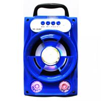 Loa Bluetooth MS-202