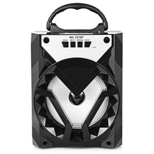 Loa Bluetooth MS-297BT