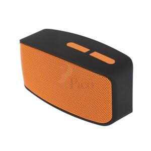 Loa Bluetooth N10U