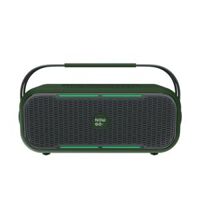 Loa Bluetooth NowGo C2