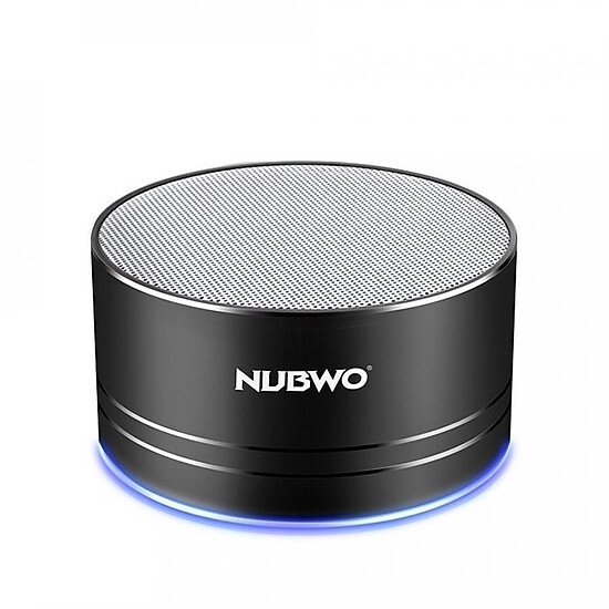 Loa Bluetooth Nubwo A2 pro