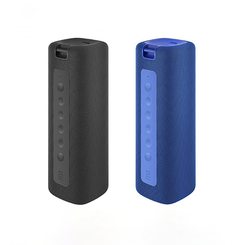 Loa Bluetooth Outdoor Xiaomi Portable Speaker 16W MDZ-36-DB