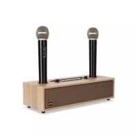 Loa Bluetooth Peterhot A133