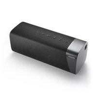 Loa Bluetooth Philips TAS5505
