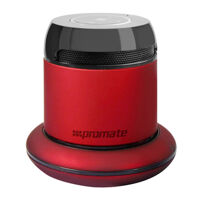 Loa Bluetooth Promate bluRock 2