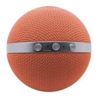 Loa Bluetooth Promate Orbit