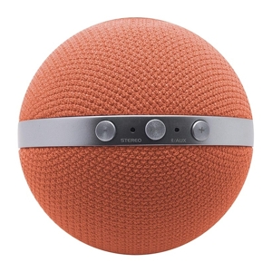 Loa Bluetooth Promate Orbit