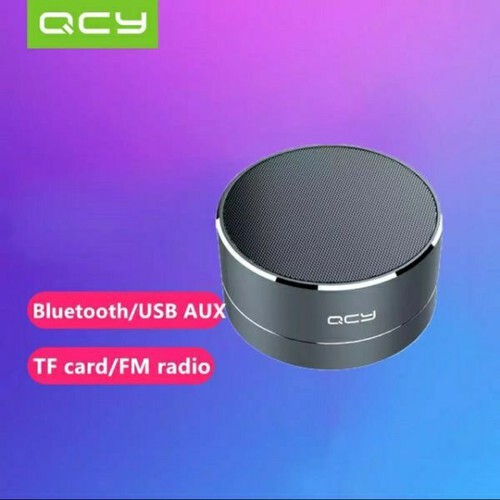 Loa Bluetooth QCY A10