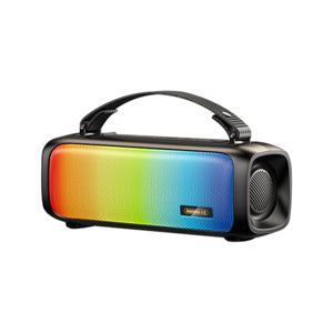 Loa Bluetooth REMAX RB-M67