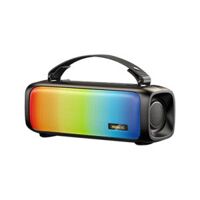 Loa Bluetooth REMAX RB-M67