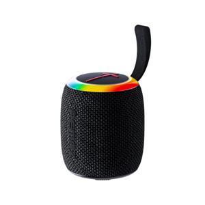 Loa Bluetooth Remax RB-M81