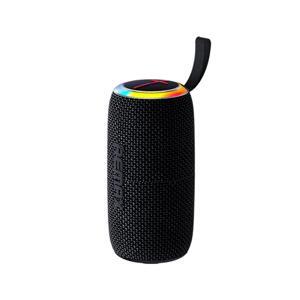 Loa Bluetooth Remax RB-M82