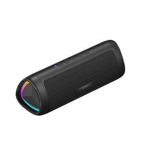 Loa Bluetooth Robot RB525