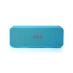 Loa bluetooth RoyQueen H3500