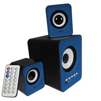 Loa Bluetooth RUIZU SW-202BT