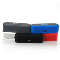 Loa Bluetooth Selfie Speaker HF-X5