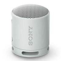 Loa Bluetooth Sony SRS-XB100