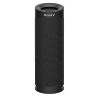Loa Bluetooth Sony SRS-XB23