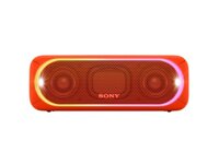 Loa Bluetooth Sony SRS-XB30