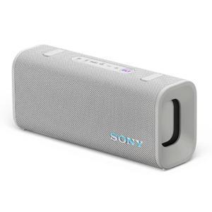 Loa Bluetooth Sony ULT Field 3