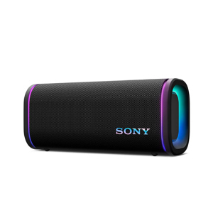 Loa Bluetooth Sony ULT Field 5