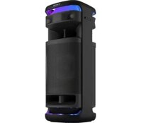 Loa Bluetooth Sony ULT Tower 10