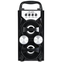 Loa Bluetooth Speaker M - 209BT