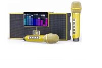 Loa Bluetooth Su Yosd YS-208