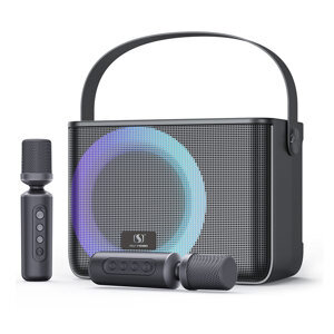 Loa Bluetooth Su-Yosd YS-226