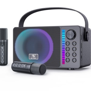 Loa Bluetooth Su-Yosd YS-314