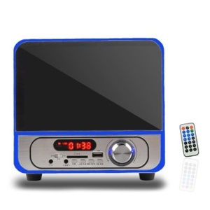 Loa Bluetooth Suntek A18